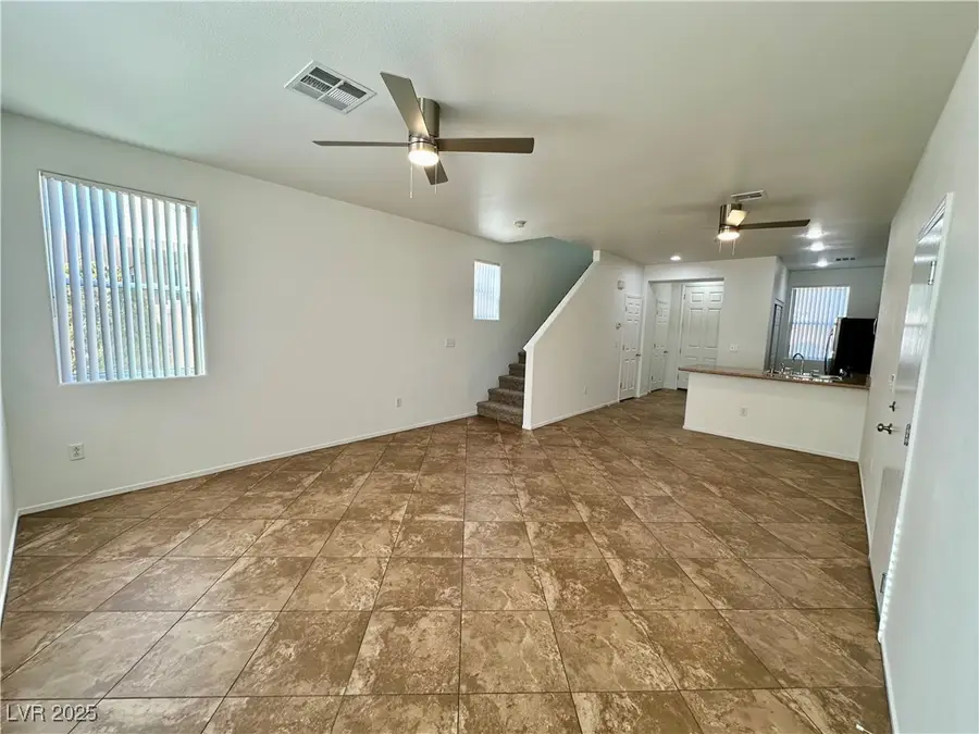 2309 Briggsdale Avenue, North Las Vegas, NV 89081 - Image #2