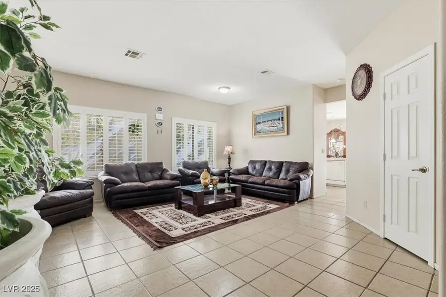 9325 Aston Martin Drive, Las Vegas, NV 89117 - Image #3