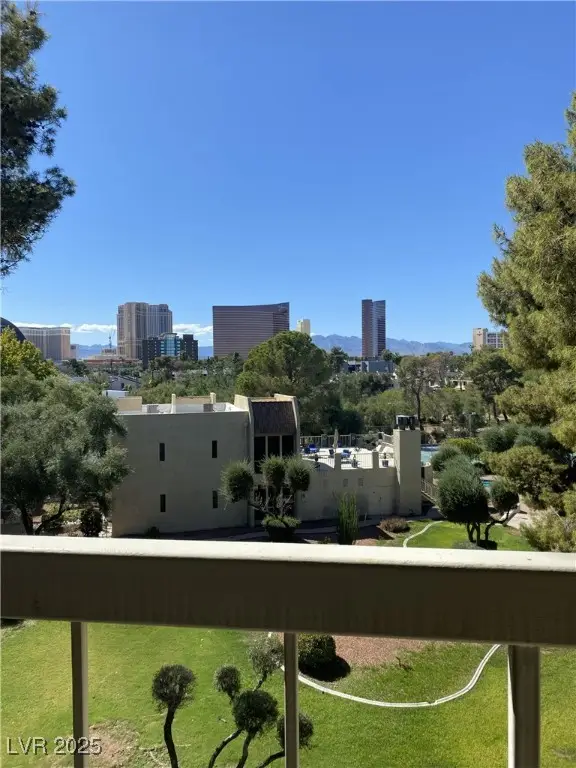 750 S Royal Crest Circle #342, Las Vegas, NV 89169 - Image #3