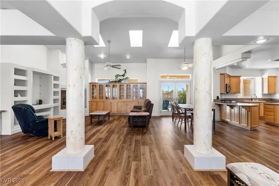 8175 W Craig Road, Las Vegas, NV 89129 - Image #3