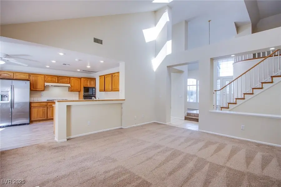 2929 Bridge Creek Street, Las Vegas, NV 89117 - Image #3