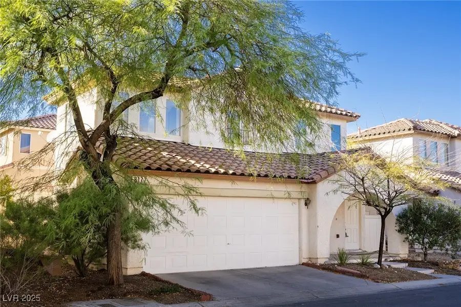 8177 Amphora Street, Las Vegas, NV 89139 - Image #3