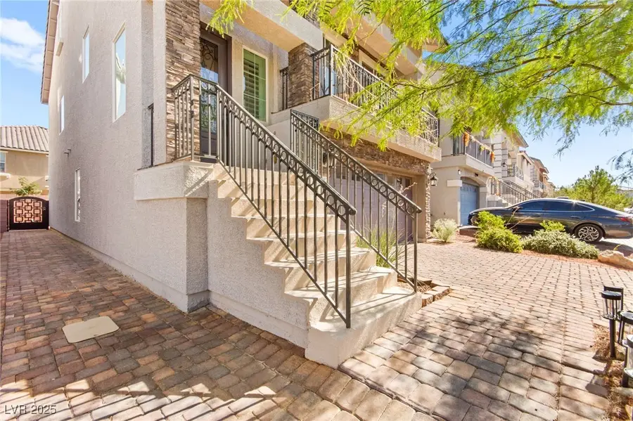 7024 Adler Falls Street, Las Vegas, NV 89118 - Image #2