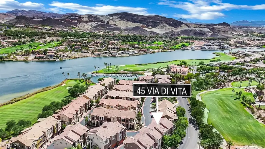 45 Via Di Vita, Henderson, NV 89011 - Image #2