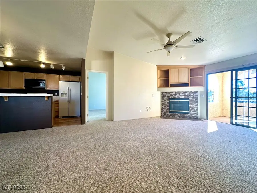 8452 Boseck Drive #202, Las Vegas, NV 89145 - Image #2