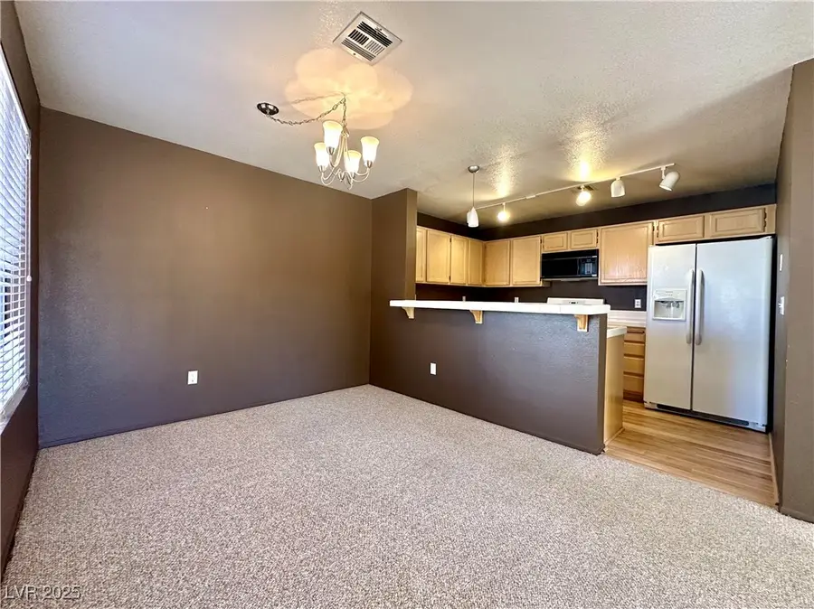 8452 Boseck Drive #202, Las Vegas, NV 89145 - Image #3