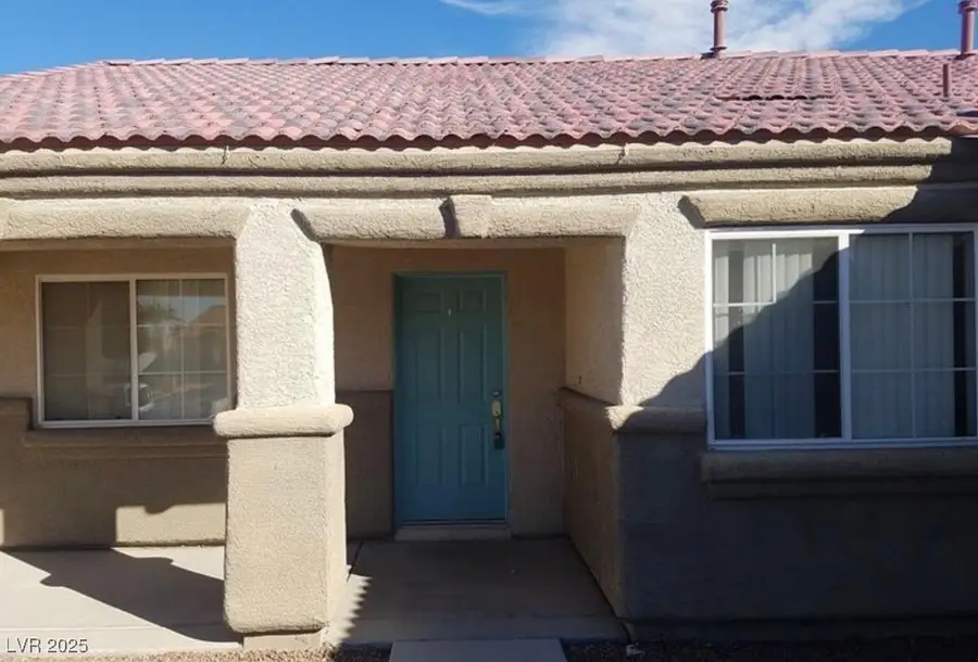 410 Horse Pointe Avenue, North Las Vegas, NV 89084 - Image #2