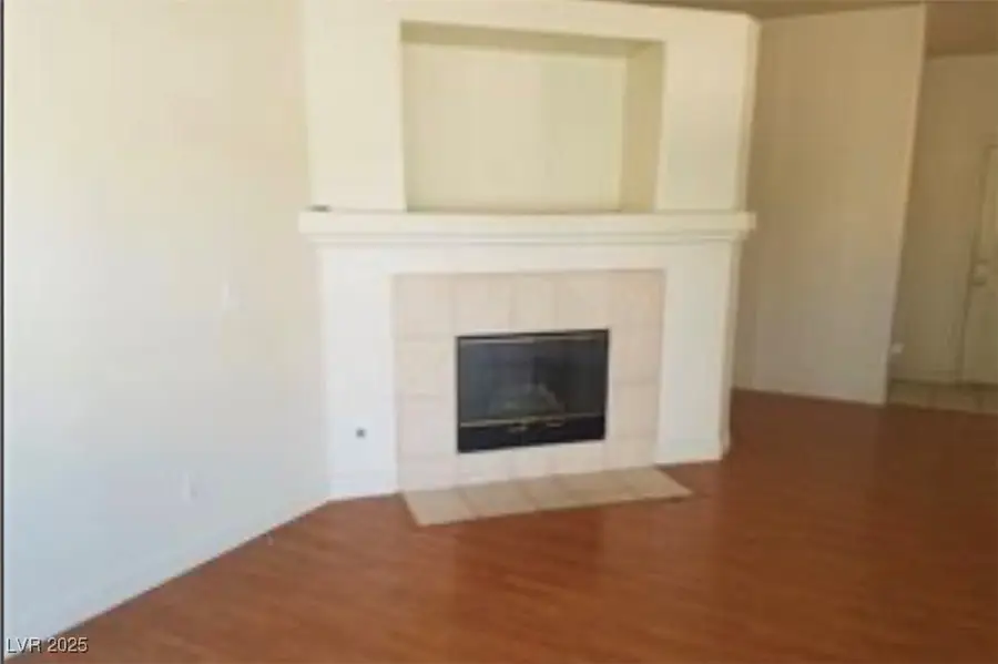 410 Horse Pointe Avenue, North Las Vegas, NV 89084 - Image #3