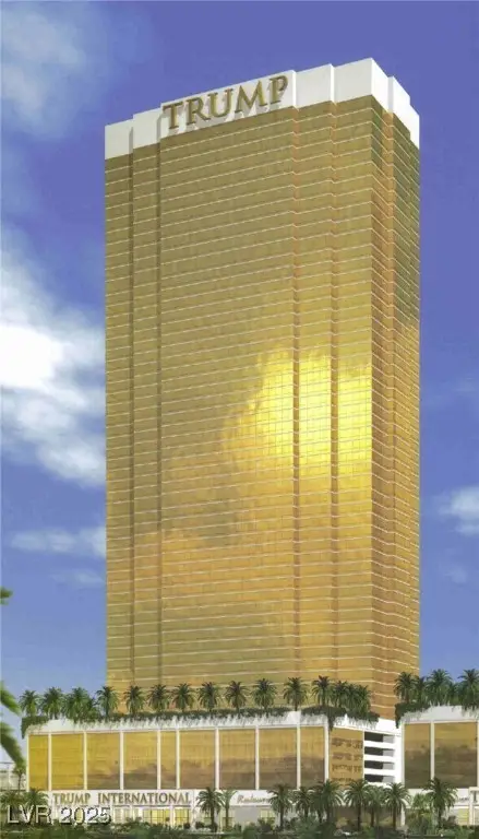 2000 N Fashion Show Drive #5906, Las Vegas, NV 89109