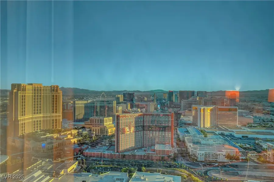 2000 N Fashion Show Drive #5906, Las Vegas, NV 89109 - Image #2