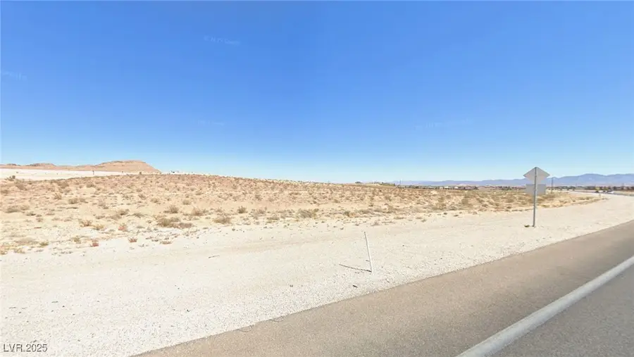 Blue Diamond, Las Vegas, NV 89161 - Image #2