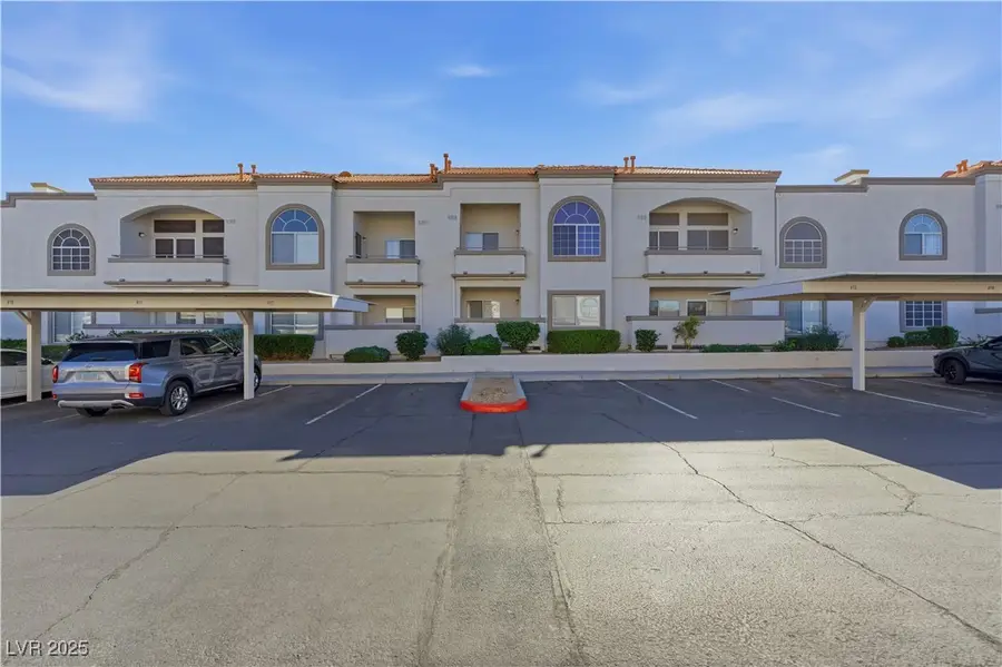3125 N Buffalo Drive #2074, Las Vegas, NV 89128 - Image #2