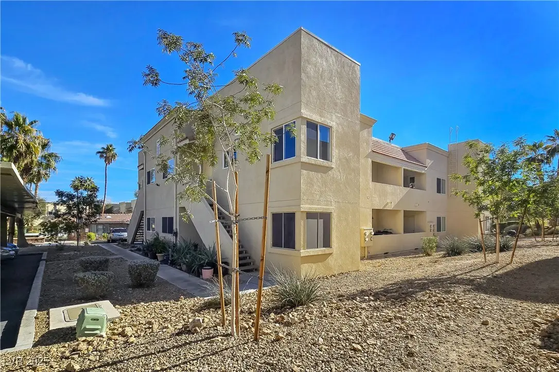 1812 N Decatur Boulevard #202, Las Vegas, NV 89108 - Image #1