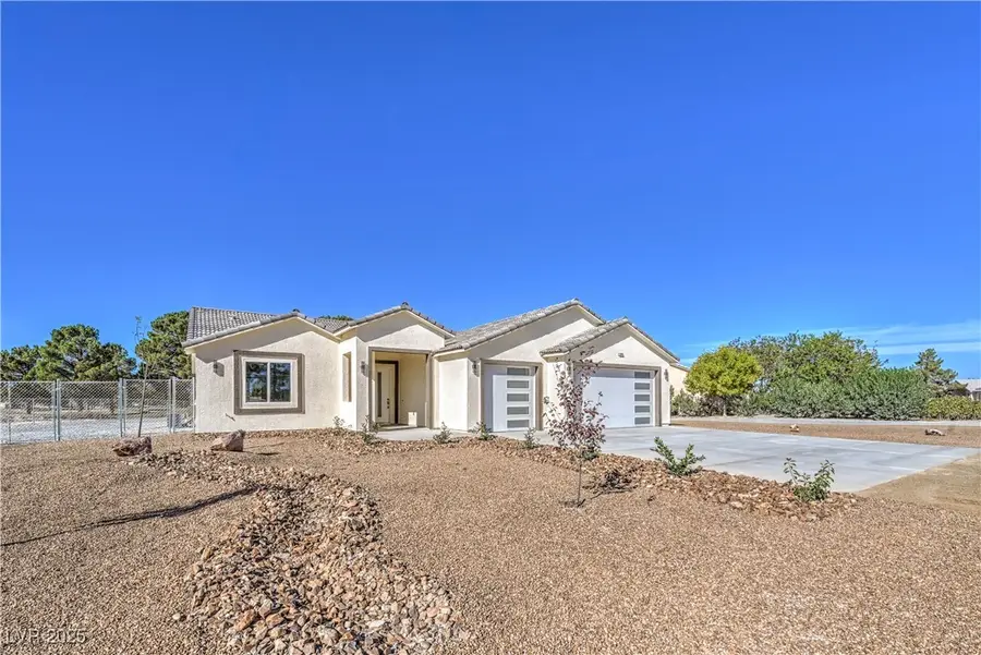 3000 Margarita, Pahrump, NV 89061 - Image #3