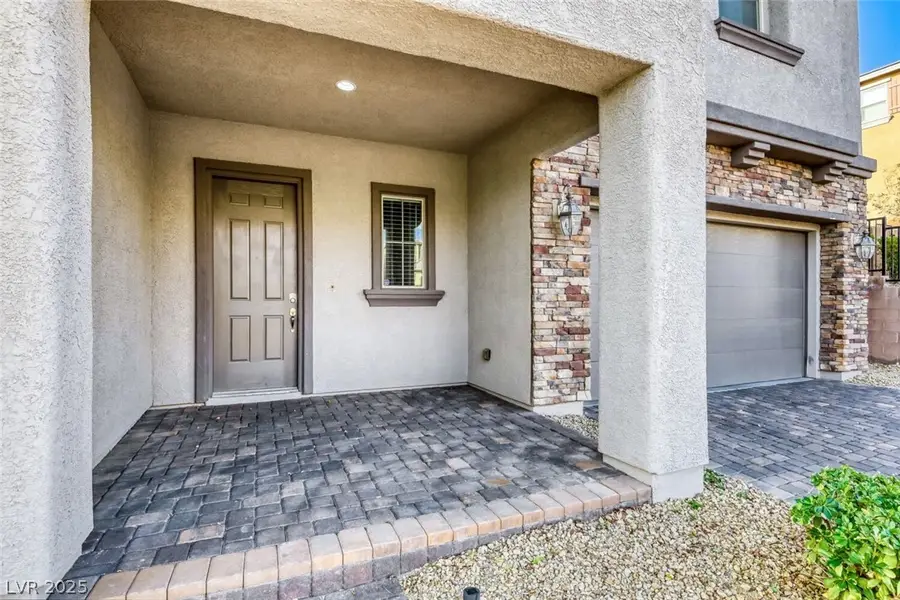 2779 Hera Heights Court, Henderson, NV 89052 - #3