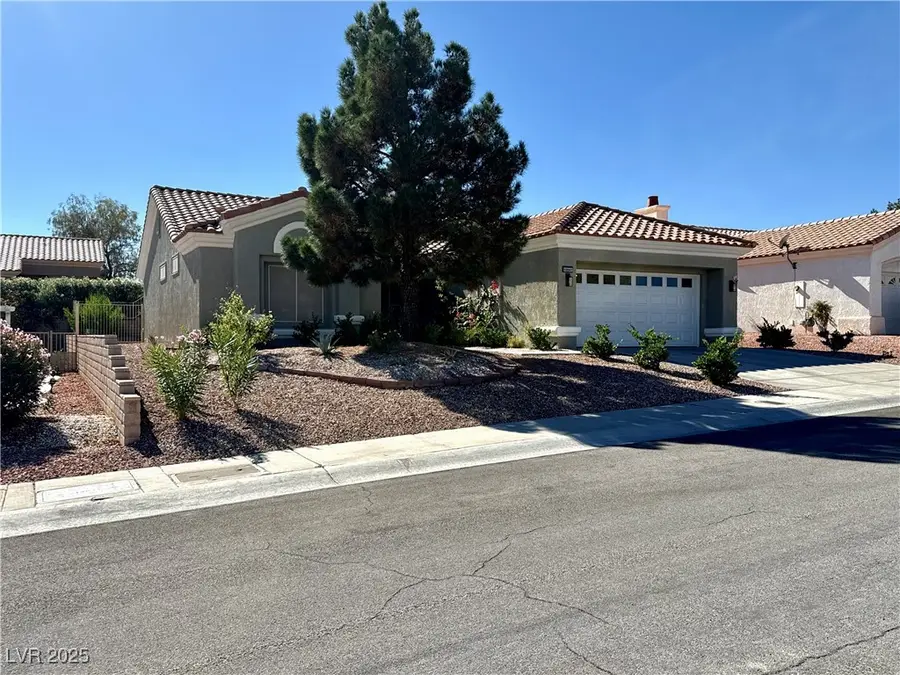 10041 Netherton Drive, Las Vegas, NV 89134 - Image #3