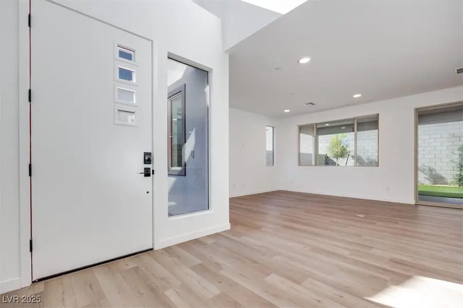 9240 Simon Street, Las Vegas, NV 89166 - Image #2