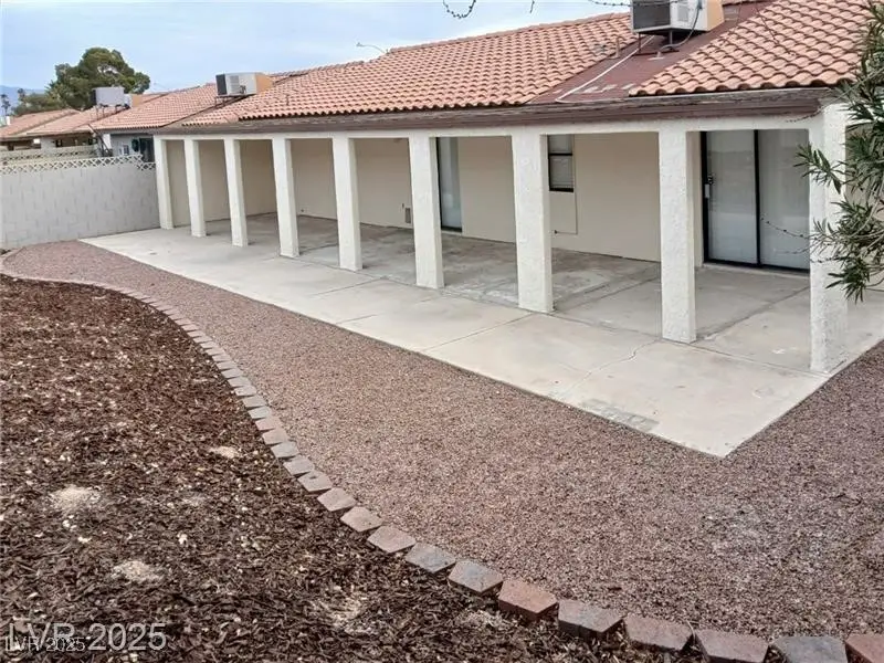1608 Joshua Tree Court, Las Vegas, NV 89108 - Image #1