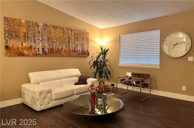 1608 Joshua Tree Court, Las Vegas, NV 89108 - Image #2