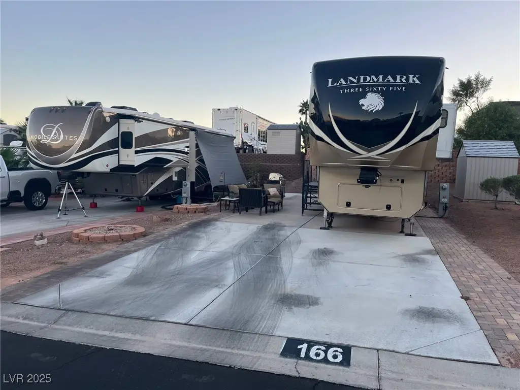 840 Canary Way, Boulder City, NV 89005 - Image #1