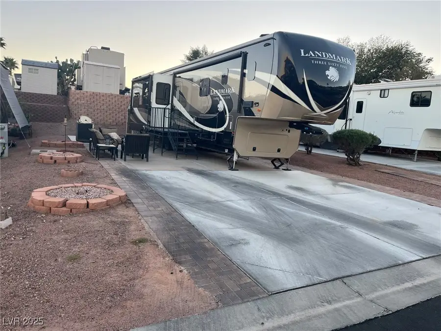 840 Canary Way, Boulder City, NV 89005 - Image #2