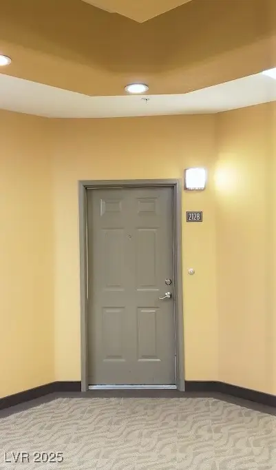 8777 W Maule Avenue #2128, Las Vegas, NV 89148 - Image #2