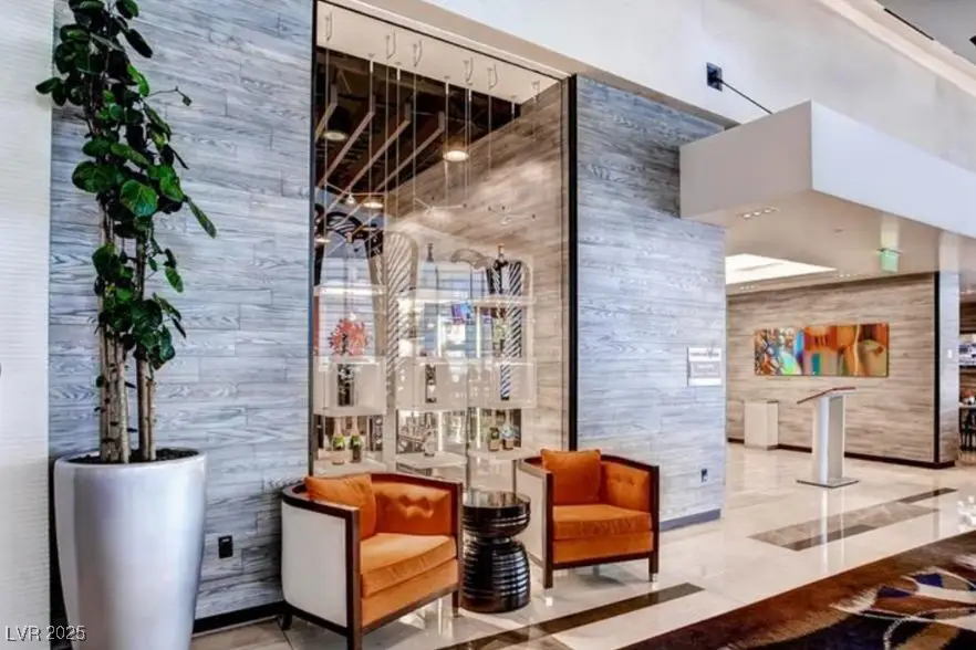 2600 W Harmon Avenue #10006, Las Vegas, NV 89158 - Image #3