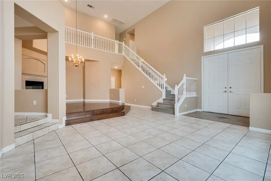 10657 Blue Nile Court, Las Vegas, NV 89144 - Image #3