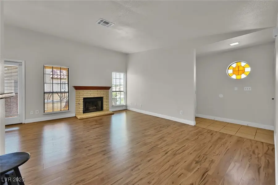 1751 E Reno Avenue #217, Las Vegas, NV 89119 - Image #3