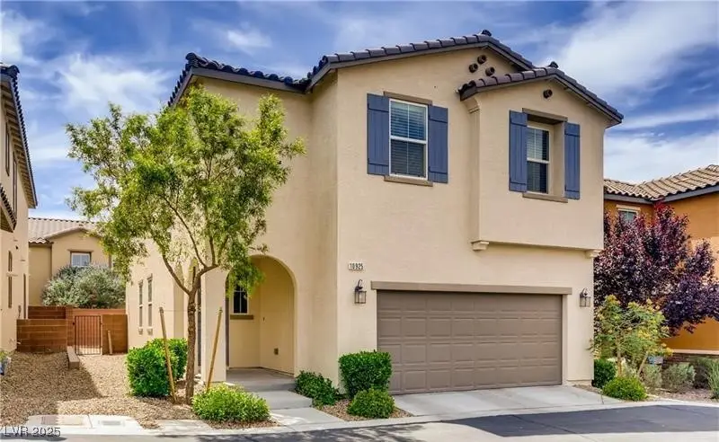 10925 Prudhoe Bay Street, Las Vegas, NV 89179 - Image #2