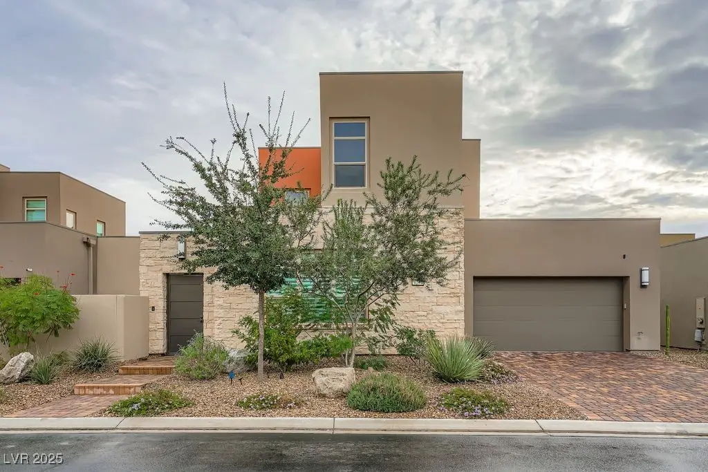 Address Withheld By Seller, Las Vegas, NV 89135 - Image #1