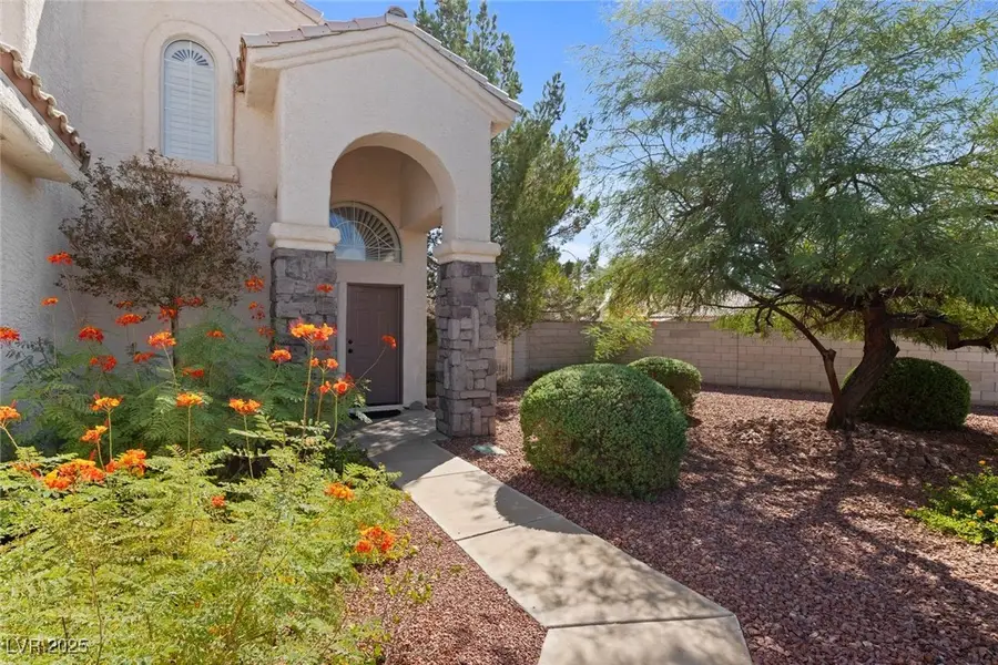 242 Datura Street, Henderson, NV 89074 - Image #2