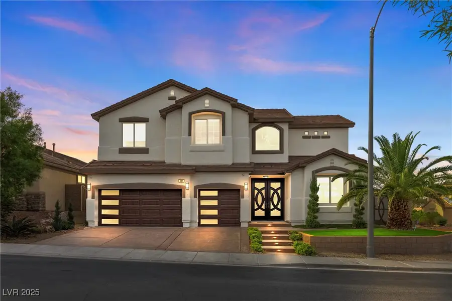 521 Kanani Court, Henderson, NV 89052 - Image #3