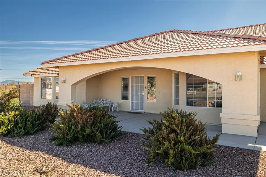 361 Chevron Street, Pahrump, NV 89048 - Image #3