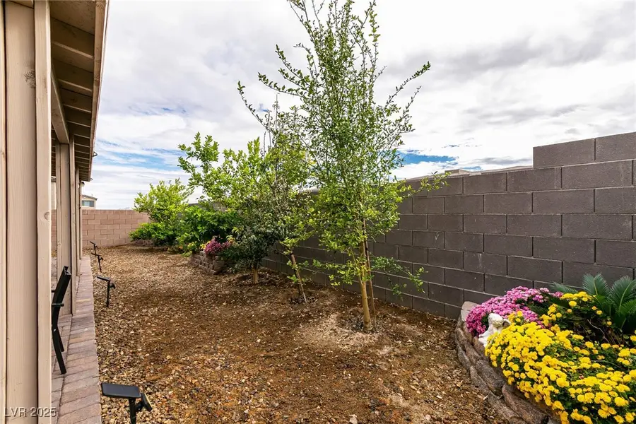 1715 Perception Avenue, North Las Vegas, NV 89031 - Image #2
