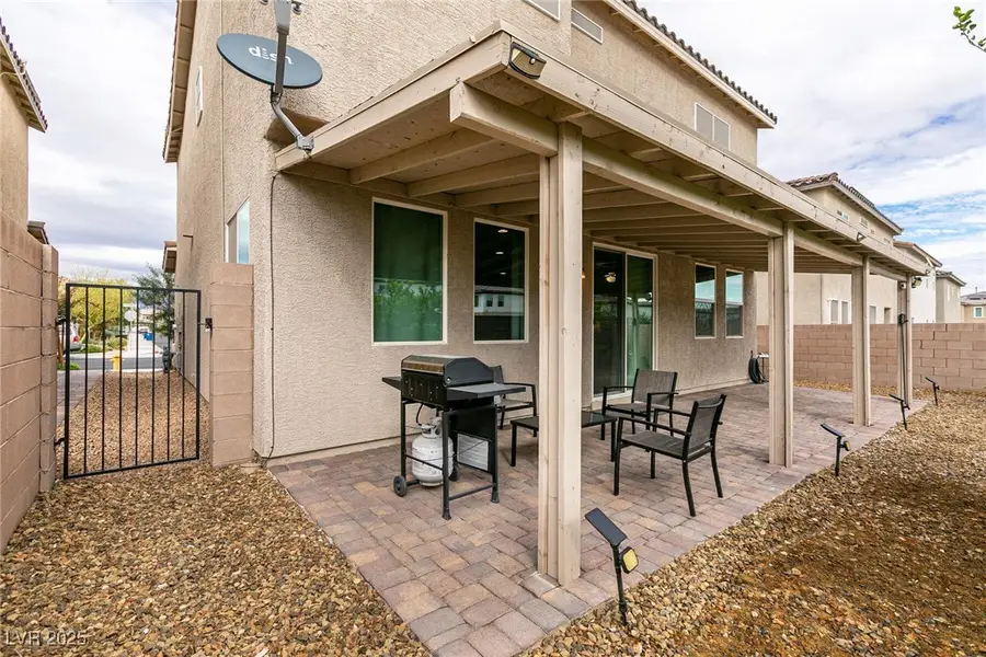 1715 Perception Avenue, North Las Vegas, NV 89031 - Image #3