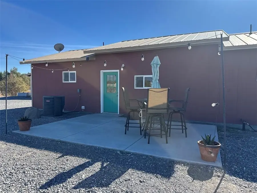 1050 Heritage Drive, Pahrump, NV 89048 - Image #3