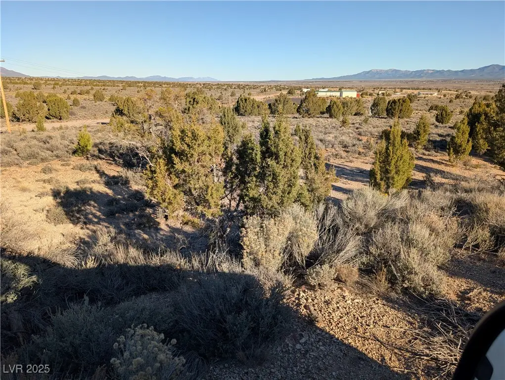 Angela Ct (2.05 Ac), Pioche, NV 89043 - Image #1