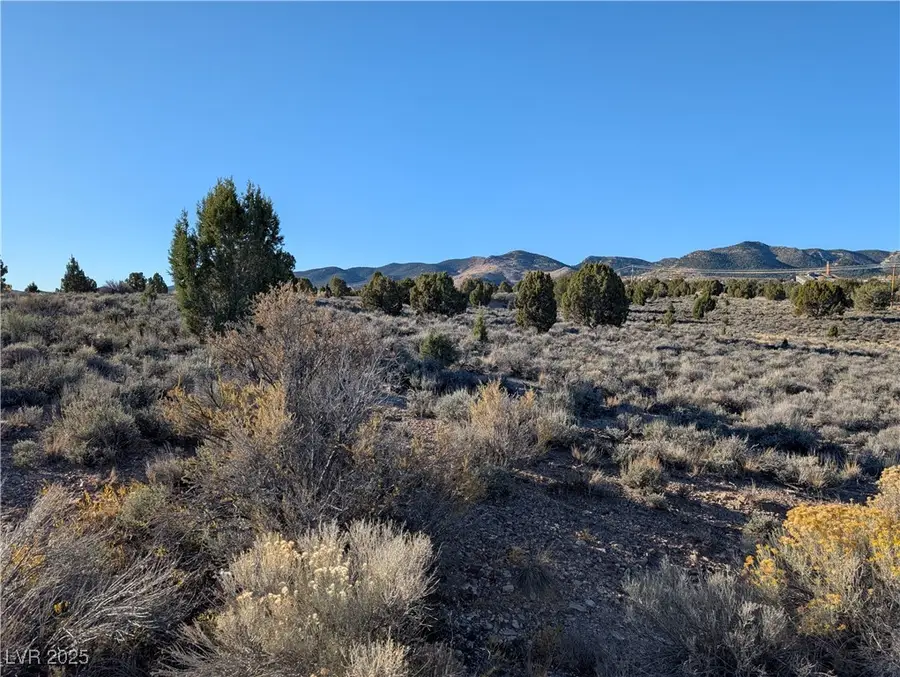 Angela Ct (2.05 Ac), Pioche, NV 89043 - Image #2