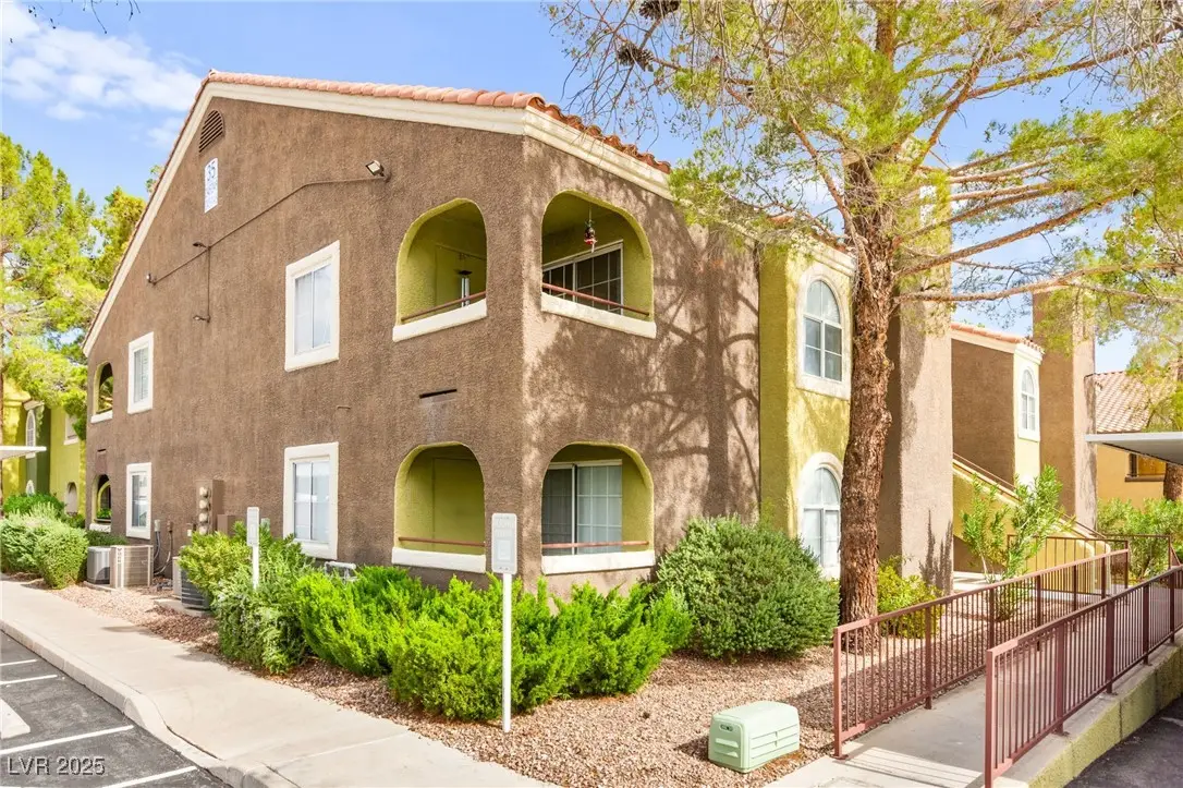 7950 W Flamingo Road #2145, Las Vegas, NV 89147 - Image #1