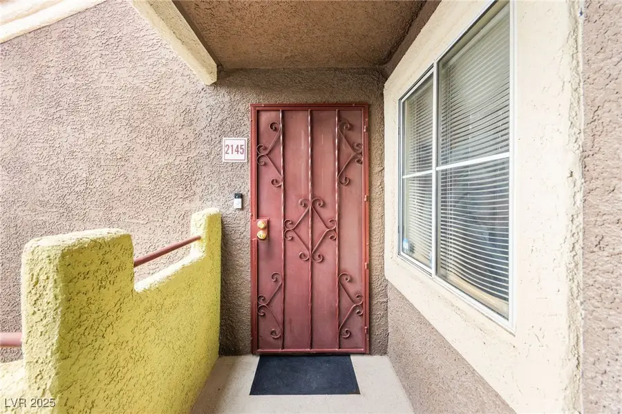 7950 W Flamingo Road #2145, Las Vegas, NV 89147 - Image #2