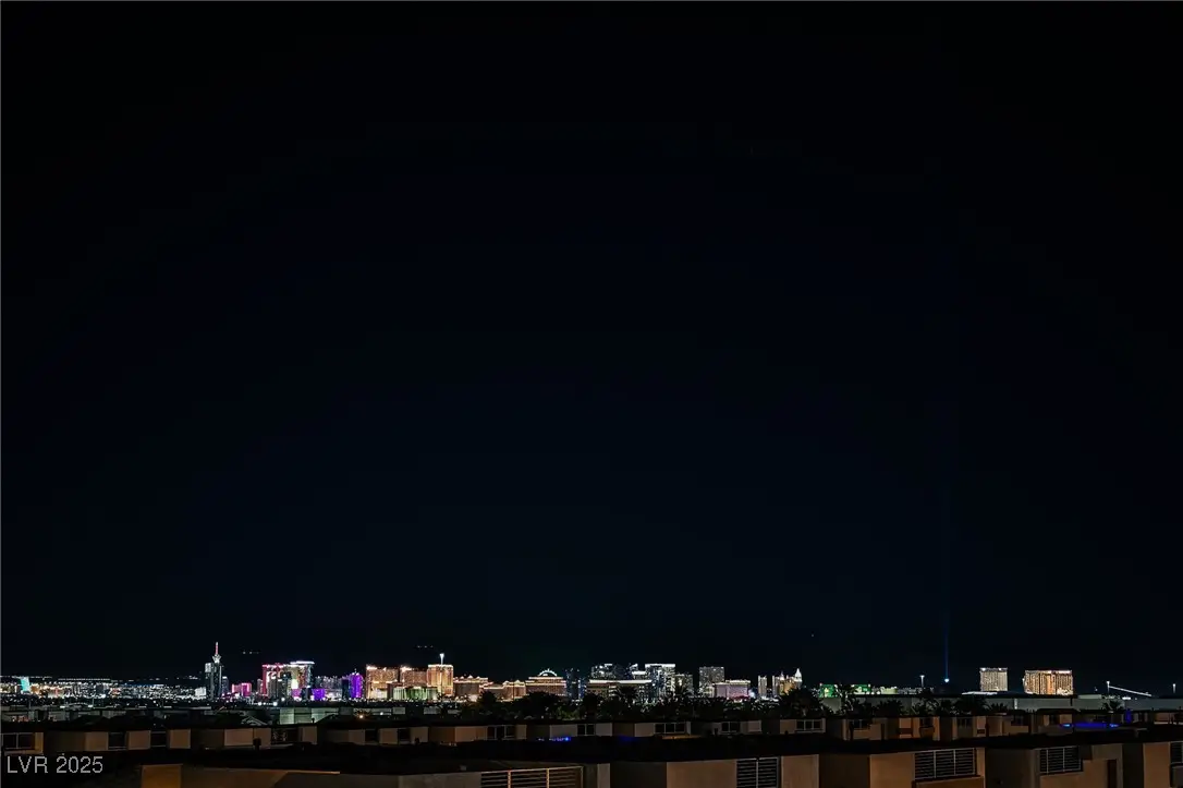 8113 Misty Canyon Avenue, Las Vegas, NV 89113 - Image #1