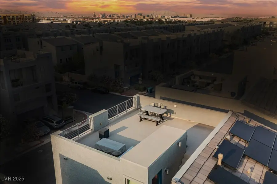 8113 Misty Canyon Avenue, Las Vegas, NV 89113 - Image #2