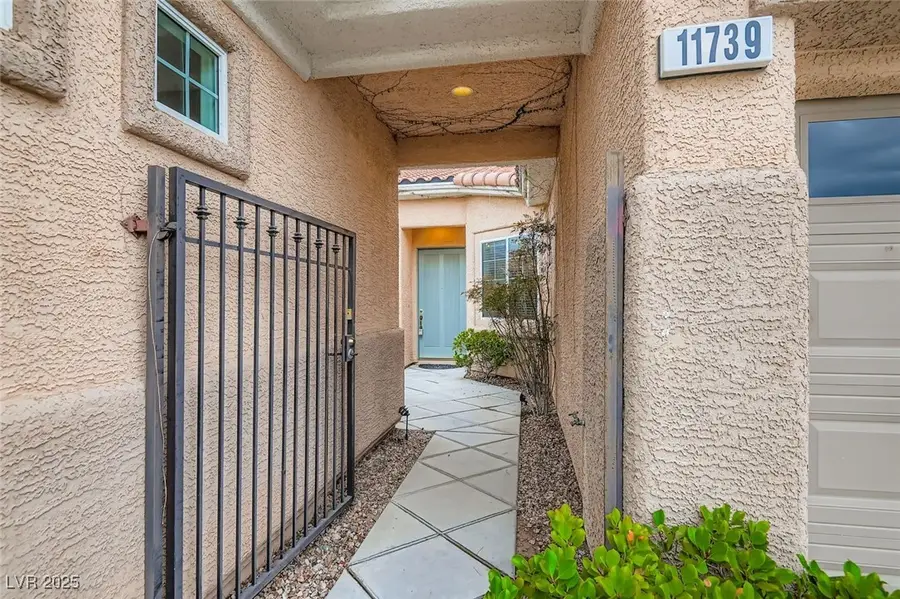 11739 Kingsland Avenue, Las Vegas, NV 89138 - Image #3