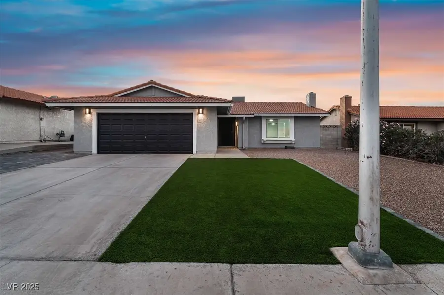 371 Lime Circle, Henderson, NV 89015 - Image #3