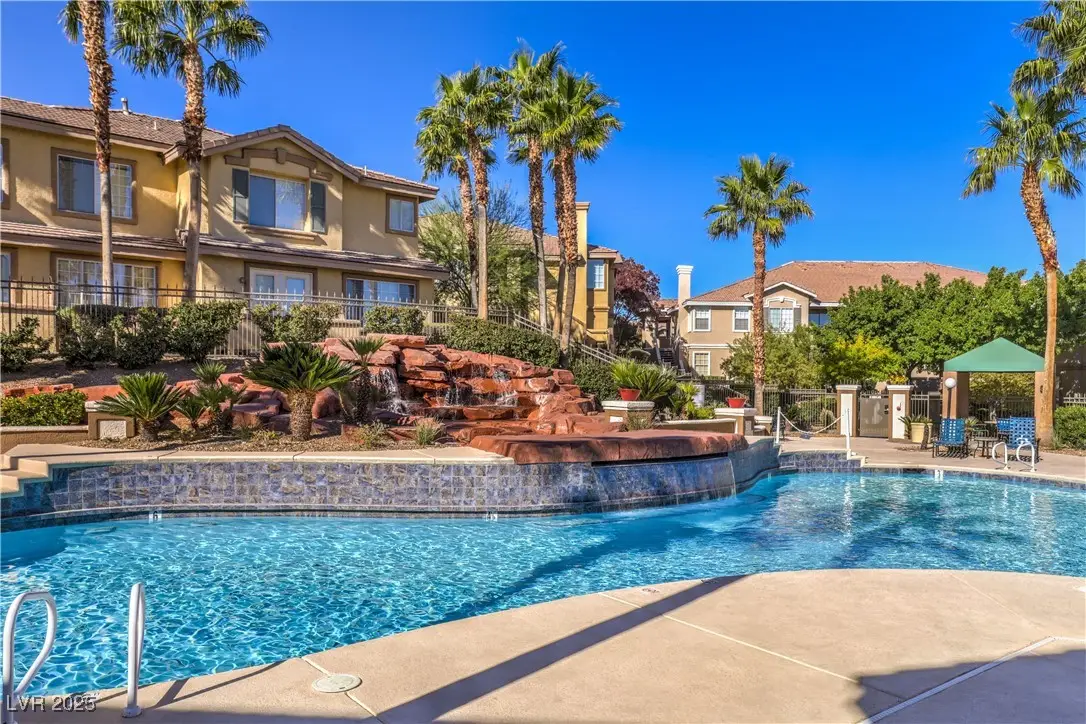 9901 Trailwood Drive #1048, Las Vegas, NV 89134 - Image #1