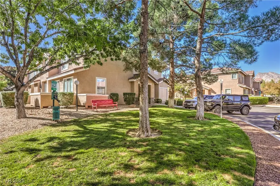 9901 Trailwood Drive #1048, Las Vegas, NV 89134 - Image #2