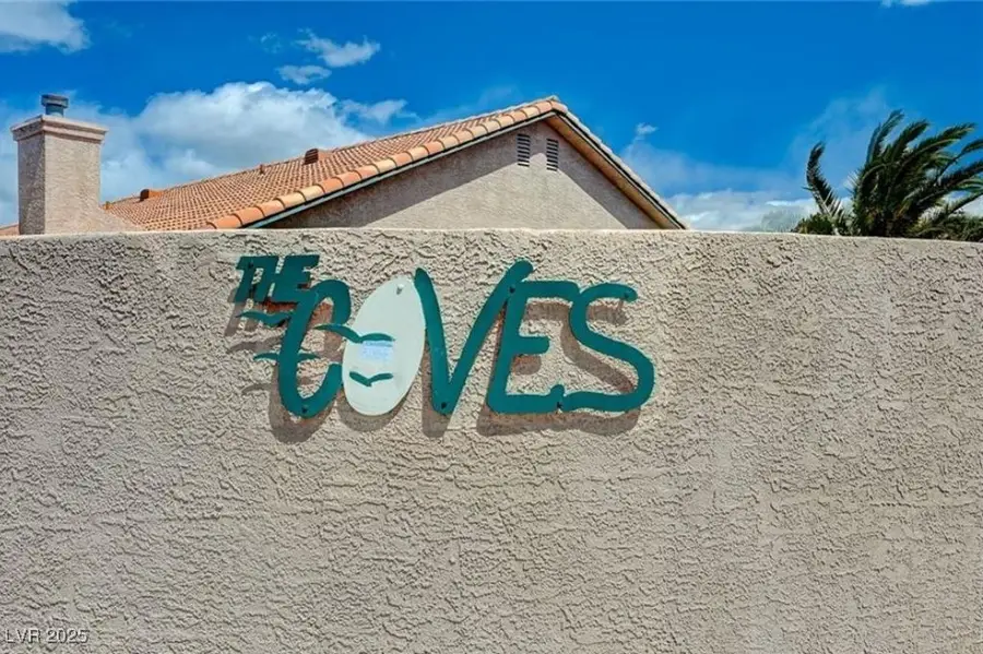 7064 Picaroon Lane, Las Vegas, NV 89145 - Image #3