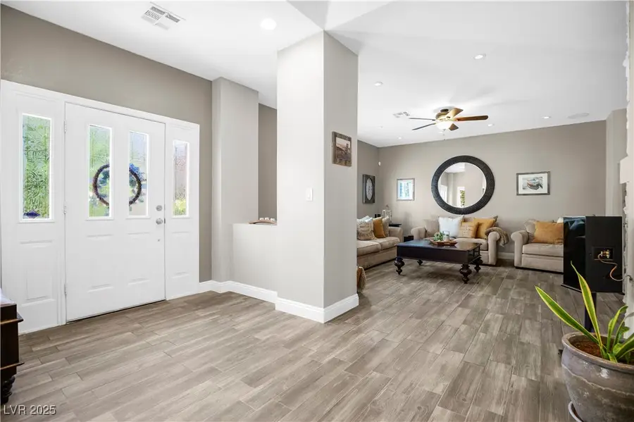 317 Wild Plum Lane, Las Vegas, NV 89107 - Image #2