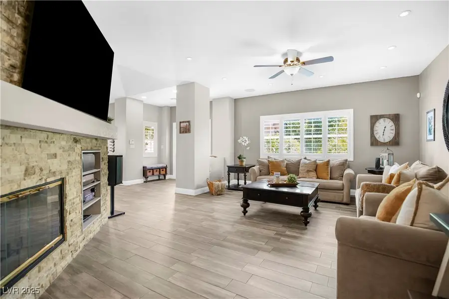 317 Wild Plum Lane, Las Vegas, NV 89107 - Image #3